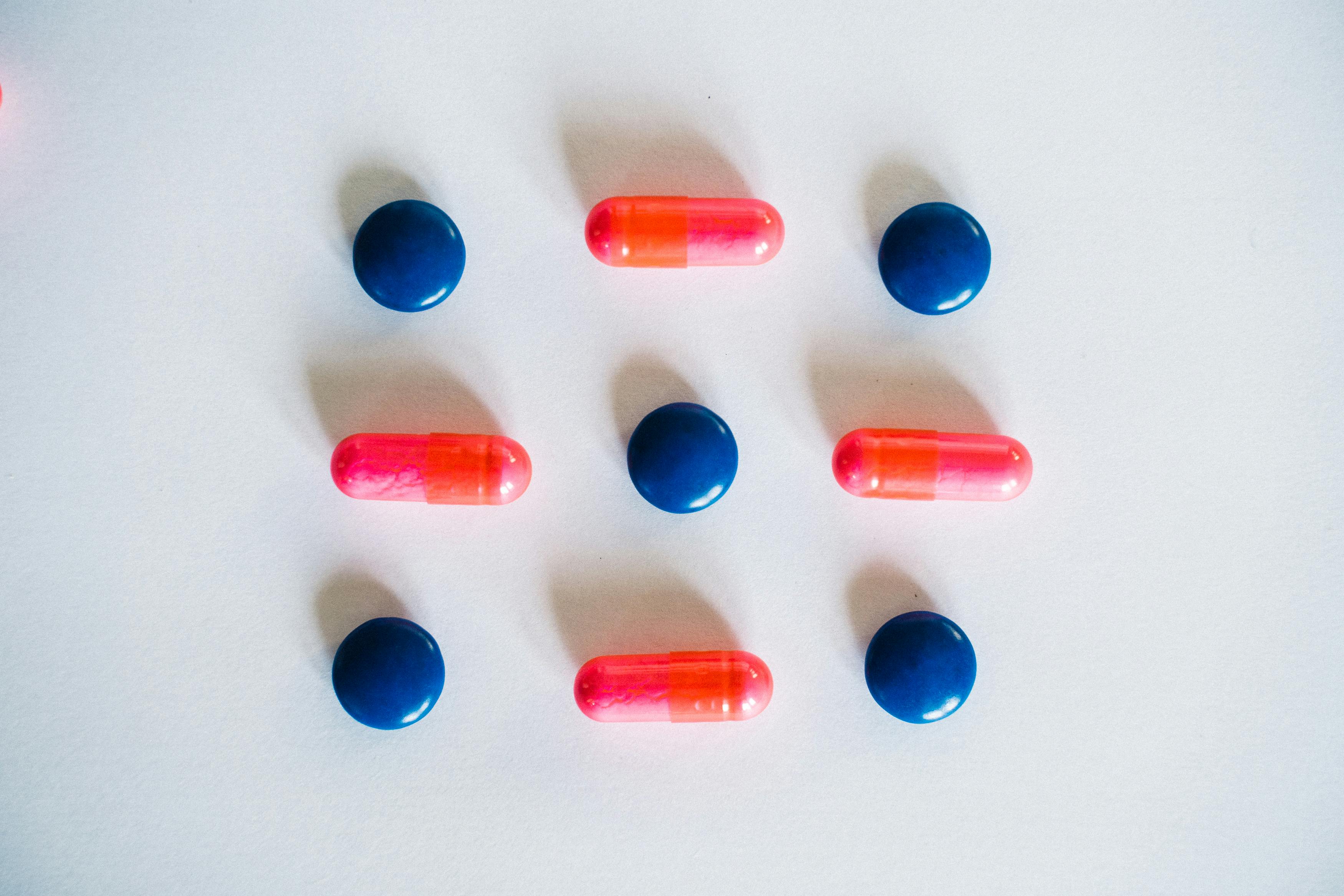 Pharmaceutical product 6