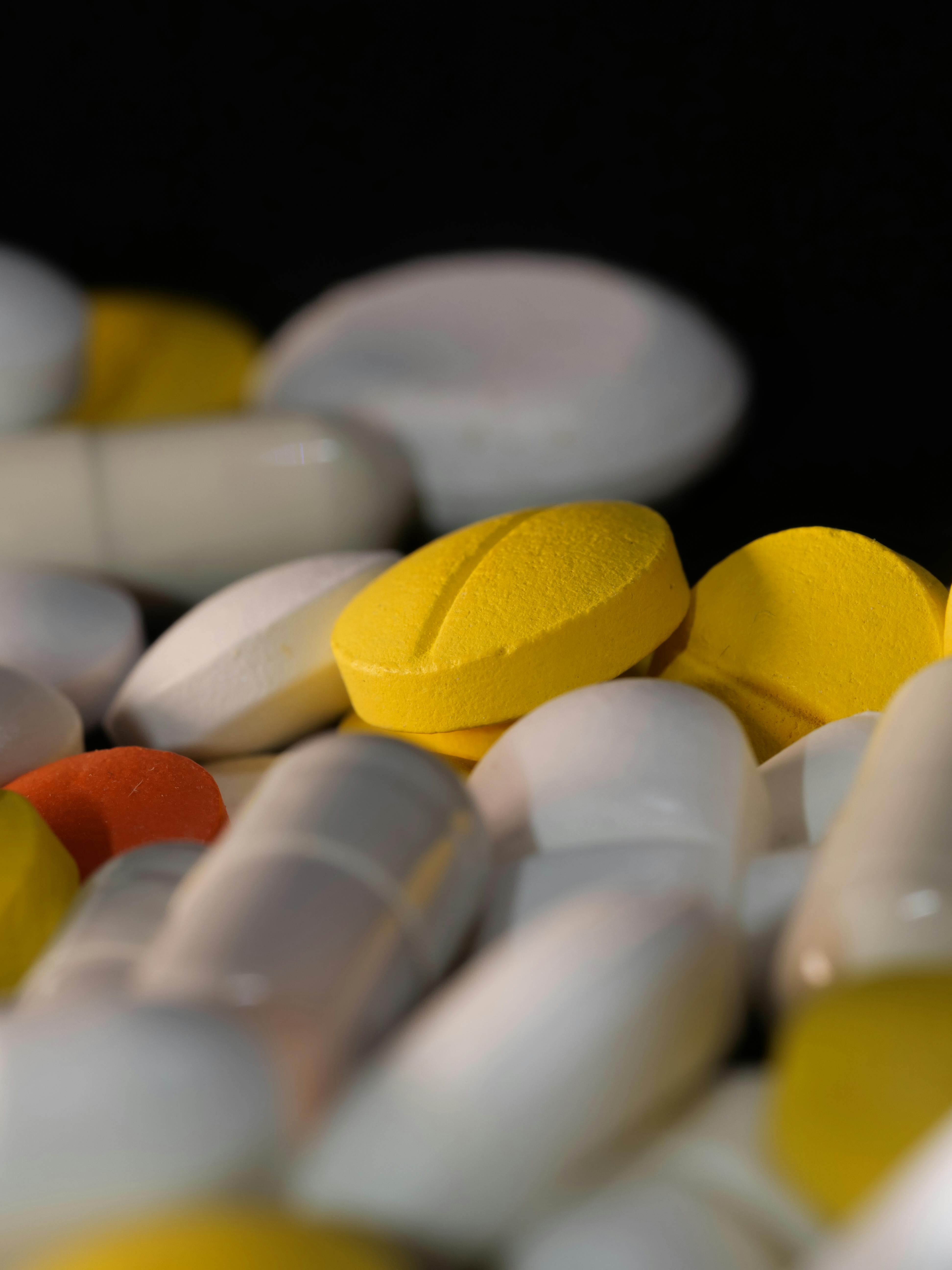 Pharmaceutical product 9